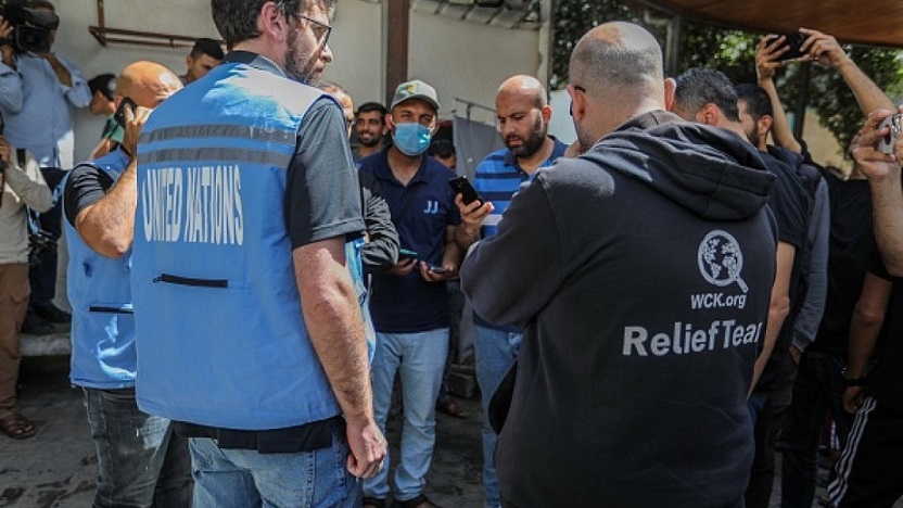 Shaqaalaha gargaarka qaarkood.jpg